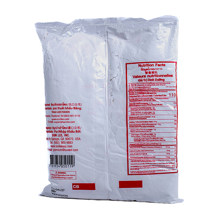 Sunlee Rice Flour