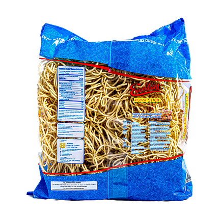 Excellent Flour Stick Pancit Canton - 16oz | 454g