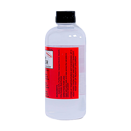 Cirimar Nail Polish Remover