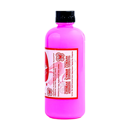 Cirimar Cuticle Remover