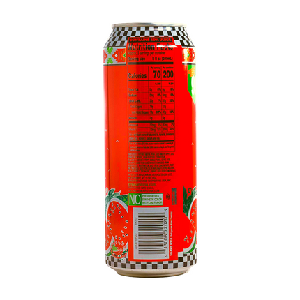 AriZona Watermelon - 22 fl oz | 650ml