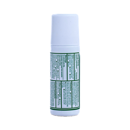 Biofreeze Roll On 89ML