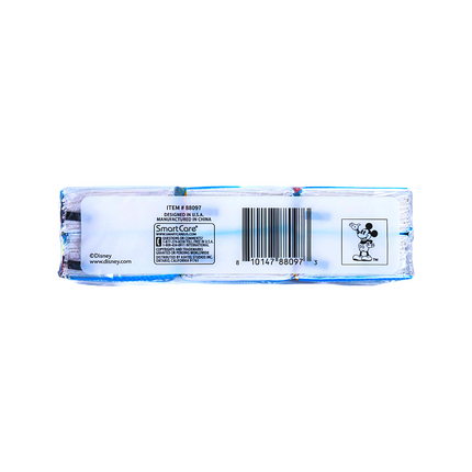 Mickey & Donald Duck Pocket Facial Tissue 6 packs