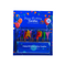Wedding & Events