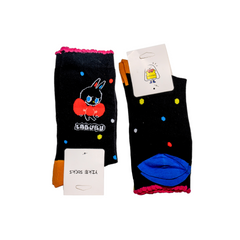 Collection image for: Apparel
